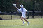 MLax vs Lasell  Men’s Lacrosse opened their 2024 season with a scrimmage against Lasell University. : MLax, lacrosse